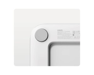 Pack Xiaomi Instant Hot Water Dispenser + Xiaomi Body Composition Scale S400