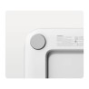 Pack Xiaomi Instant Hot Water Dispenser + Xiaomi Body Composition Scale S400