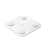 Pack Xiaomi Instant Hot Water Dispenser + Xiaomi Body Composition Scale S400