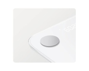 Pack Xiaomi Instant Hot Water Dispenser + Xiaomi Body Composition Scale S400