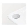 Pack Xiaomi Instant Hot Water Dispenser + Xiaomi Body Composition Scale S400