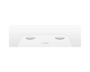 Pack Xiaomi Instant Hot Water Dispenser + Xiaomi Body Composition Scale S400