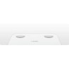 Pack Xiaomi Instant Hot Water Dispenser + Xiaomi Body Composition Scale S400