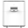 Pack Friteuse Xiaomi Air Fryer Essential 6L + Xiaomi Toaster