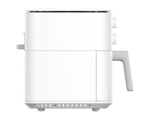 Pack Friteuse Xiaomi Air Fryer Essential 6L + Xiaomi Toaster