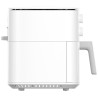 Pack Friteuse Xiaomi Air Fryer Essential 6L + Xiaomi Toaster
