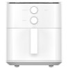 Pack Friteuse Xiaomi Air Fryer Essential 6L + Xiaomi Toaster