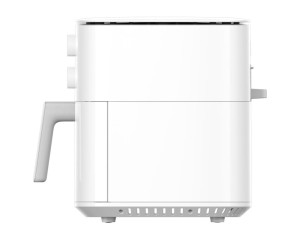 Pack Friteuse Xiaomi Air Fryer Essential 6L + Xiaomi Toaster