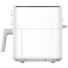 Pack Friteuse Xiaomi Air Fryer Essential 6L + Xiaomi Toaster