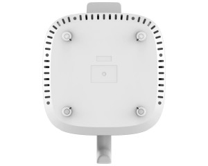 Pack Friteuse Xiaomi Air Fryer Essential 6L + Xiaomi Toaster