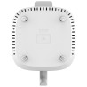 Pack Friteuse Xiaomi Air Fryer Essential 6L + Xiaomi Toaster