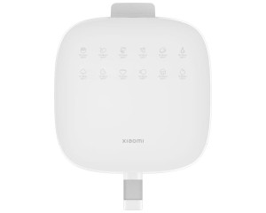 Pack Friteuse Xiaomi Air Fryer Essential 6L + Xiaomi Toaster