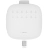 Pack Friteuse Xiaomi Air Fryer Essential 6L + Xiaomi Toaster