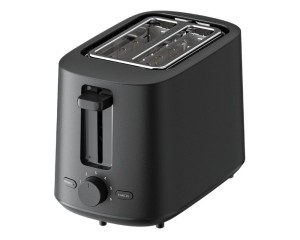 Pack Friteuse Xiaomi Air Fryer Essential 6L + Xiaomi Toaster