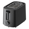 Pack Friteuse Xiaomi Air Fryer Essential 6L + Xiaomi Toaster