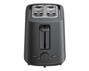 Pack Friteuse Xiaomi Air Fryer Essential 6L + Xiaomi Toaster