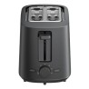 Pack Friteuse Xiaomi Air Fryer Essential 6L + Xiaomi Toaster