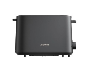 Pack Friteuse Xiaomi Air Fryer Essential 6L + Xiaomi Toaster