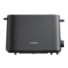 Pack Friteuse Xiaomi Air Fryer Essential 6L + Xiaomi Toaster