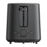 Pack Friteuse Xiaomi Air Fryer Essential 6L + Xiaomi Toaster