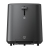 Pack Friteuse Xiaomi Air Fryer Essential 6L + Xiaomi Toaster