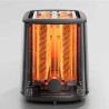 Pack Friteuse Xiaomi Air Fryer Essential 6L + Xiaomi Toaster