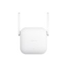 Pack Xiaomi Keyboard And Mouse Combo + Xiaomi Wi-Fi Range Extender N300