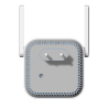 Pack Xiaomi Keyboard And Mouse Combo + Xiaomi Wi-Fi Range Extender N300