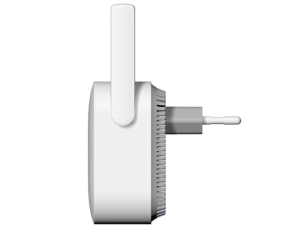 Pack Xiaomi Keyboard And Mouse Combo + Xiaomi Wi-Fi Range Extender N300