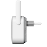 Pack Xiaomi Keyboard And Mouse Combo + Xiaomi Wi-Fi Range Extender N300