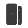Pack Xiaomi Keyboard And Mouse Combo + 20000mAH Redmi Power Bank