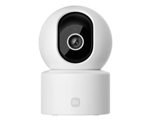 Xiaomi Smart Camera C302