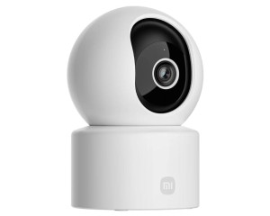 Xiaomi Smart Camera C302