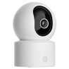 Xiaomi Smart Camera C302