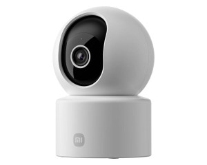 Xiaomi Smart Camera C302