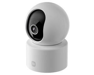 Xiaomi Smart Camera C302