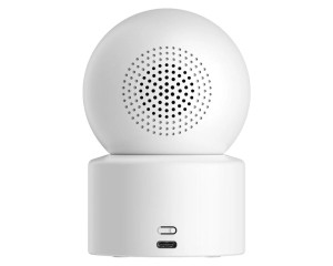 Xiaomi Smart Camera C302