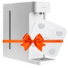 Pack Xiaomi Instant Hot Water Dispenser + Xiaomi Body Composition Scale S400