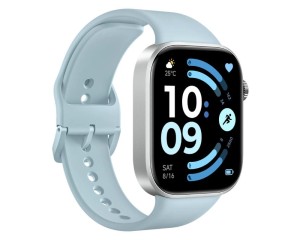 Montre Connectée Redmi Watch 6