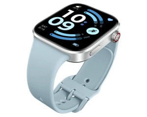 Montre Connectée Redmi Watch 6