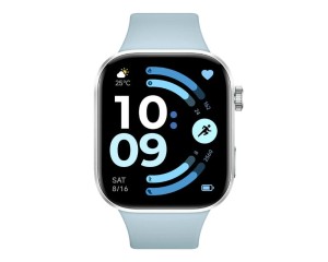 Montre Connectée Redmi Watch 6