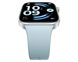 Montre Connectée Redmi Watch 6