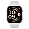 Montre Connectée Redmi Watch 6 - Xiaomi Tunisie
