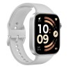 Montre Connectée Redmi Watch 6 - Xiaomi Tunisie