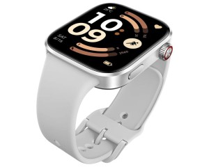 Montre Connectée Redmi Watch 6 - Xiaomi Tunisie