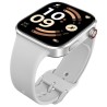 Montre Connectée Redmi Watch 6 - Xiaomi Tunisie