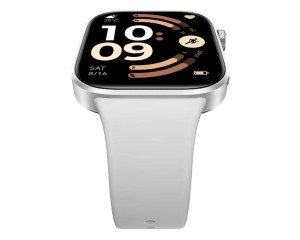 Montre Connectée Redmi Watch 6 - Xiaomi Tunisie