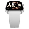 Montre Connectée Redmi Watch 6 - Xiaomi Tunisie