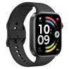 Montre Connectée Redmi Watch 6 - Xiaomi Tunisie