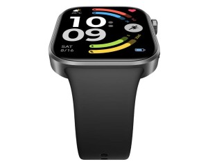 Montre Connectée Redmi Watch 6 - Xiaomi Tunisie